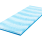 Mlily Topper AIR Komfortschaum