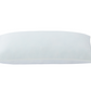 Mlily Kissen Lono