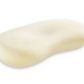 Mlily Royal Deluxe Nackenkissen