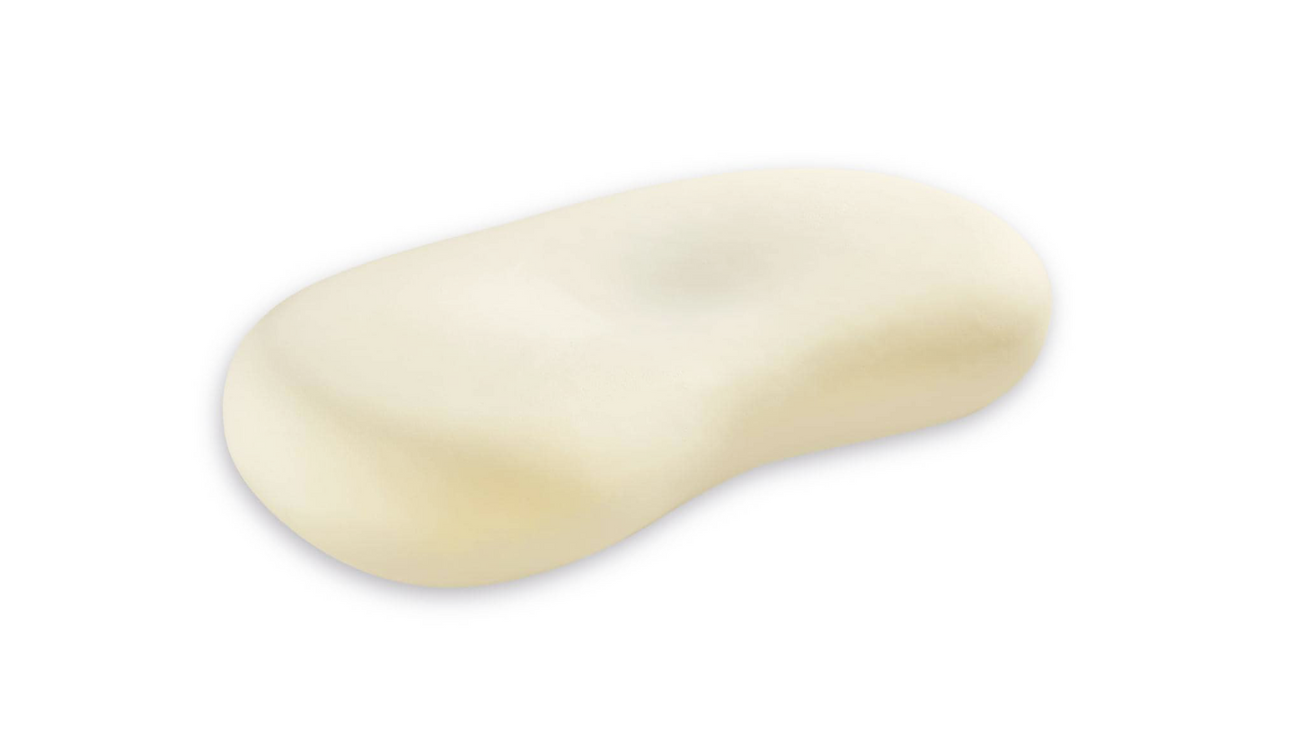 Mlily Royal Deluxe Nackenkissen