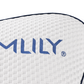 Mlily Royal Nackenkissen