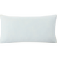 Mlily Kissen Lono