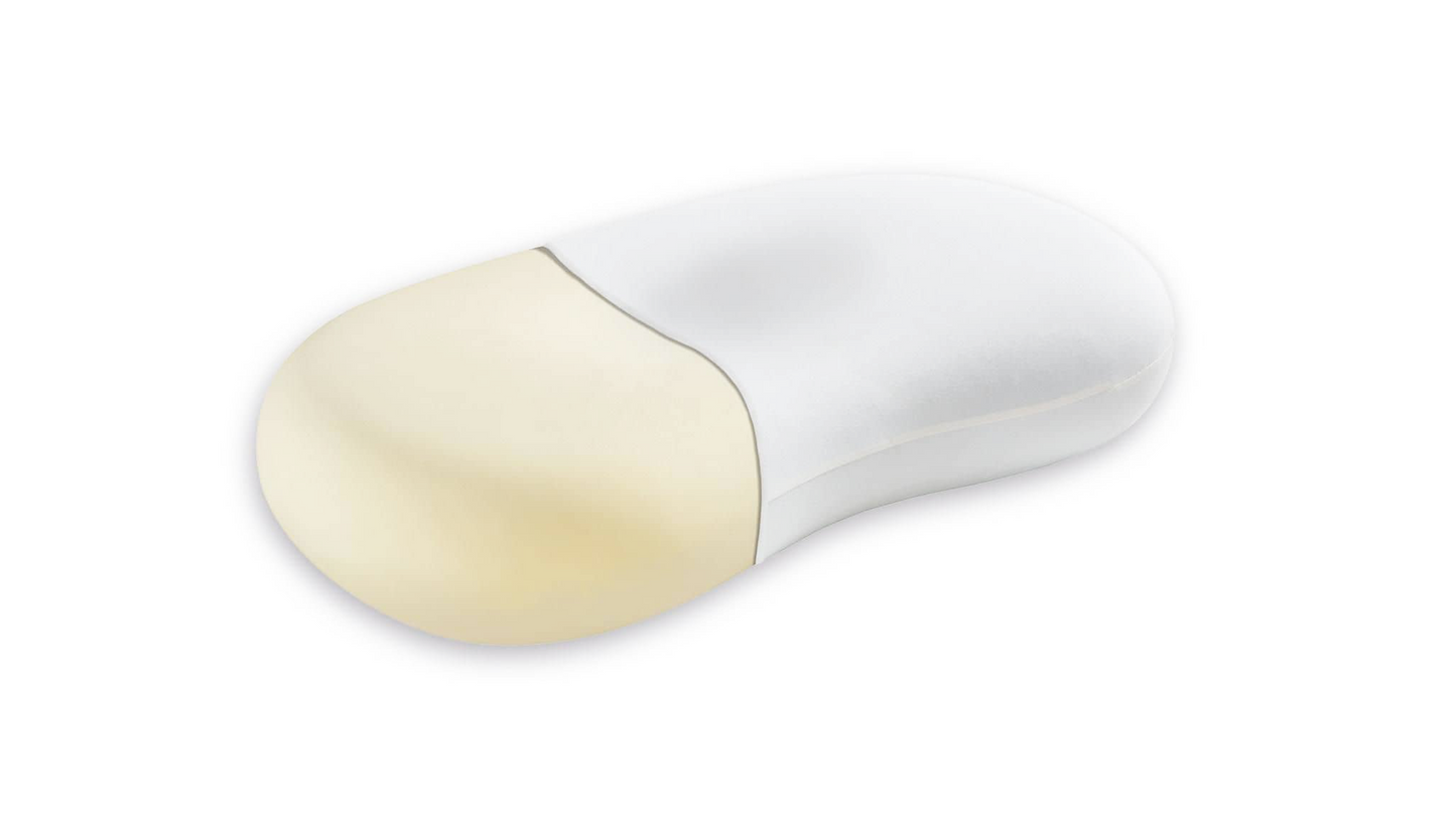 Mlily Royal Deluxe Nackenkissen