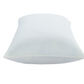 Mlily Kissen Lono