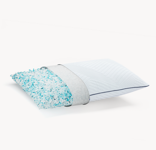 Mlily Kissen Lono