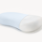 Mlily Royal Deluxe Nackenkissen