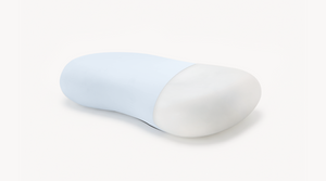 Mlily Royal Deluxe Nackenkissen