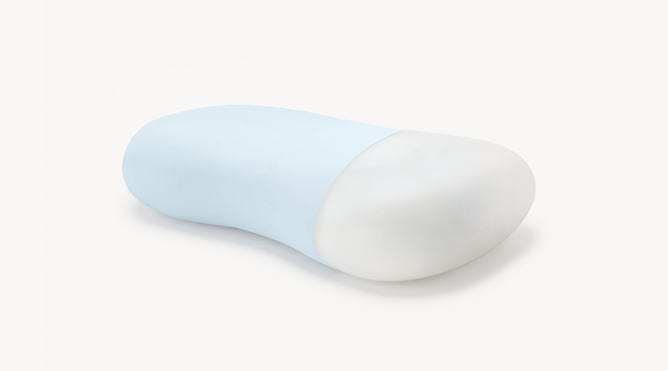 Mlily Royal Deluxe Nackenkissen