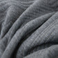 Kissen OTICO